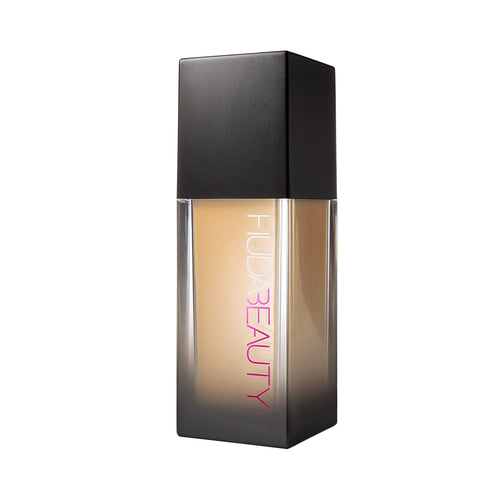HUDA BEAUTY FauxFilter Foundation