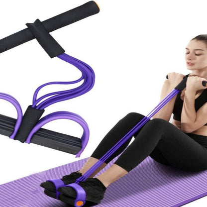 TUMMY TRIMMER FOR MEN AND WOMEN